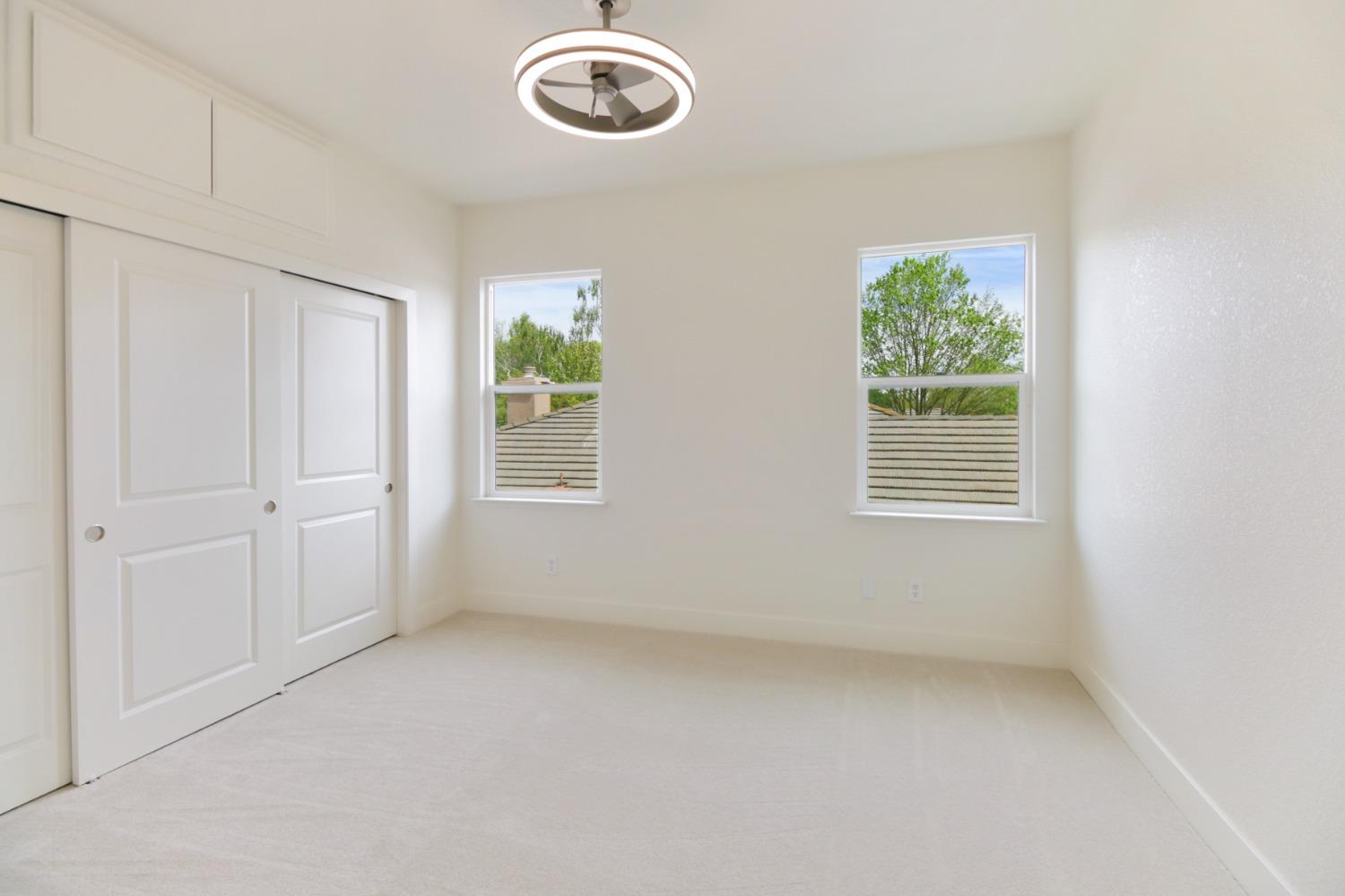 Detail Gallery Image 57 of 74 For 5501 Rogers St, Davis,  CA 95618 - 5 Beds | 3 Baths