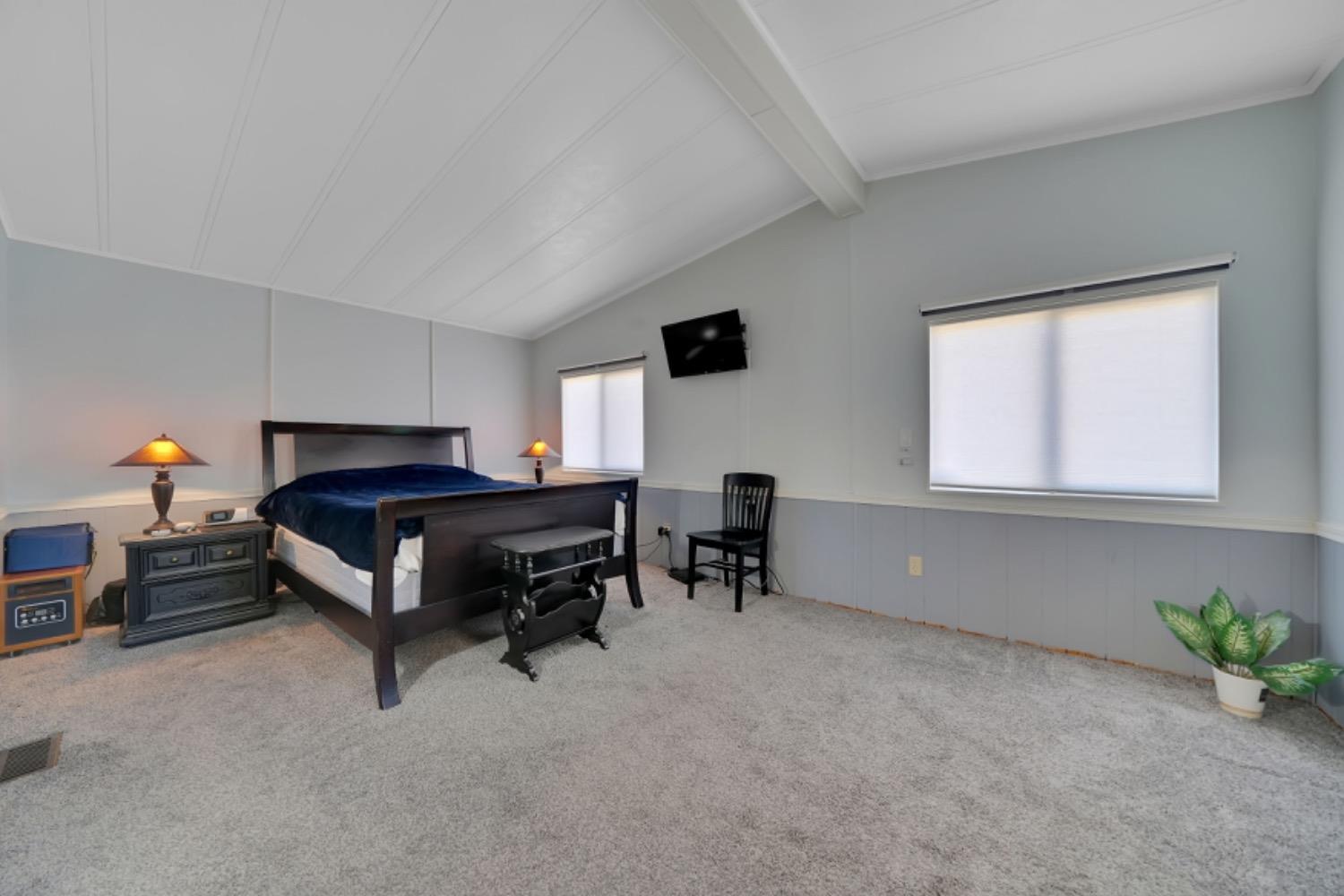 Detail Gallery Image 13 of 29 For 20 Rollingwood 19, Jackson,  CA 95642 - 2 Beds | 2 Baths