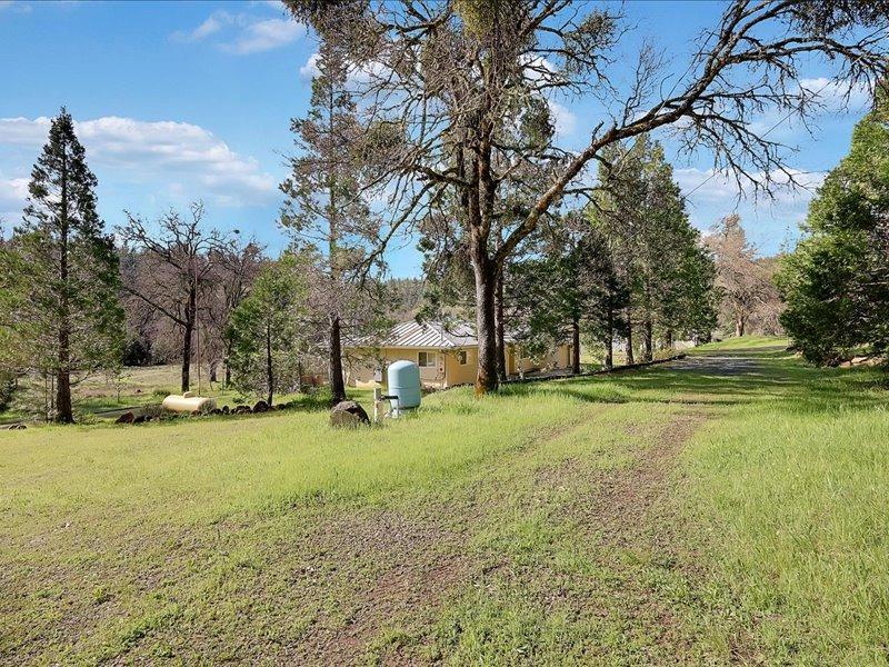 Detail Gallery Image 9 of 63 For 13001 Yuba Nevada Rd, Dobbins,  CA 95935 - 3 Beds | 2 Baths