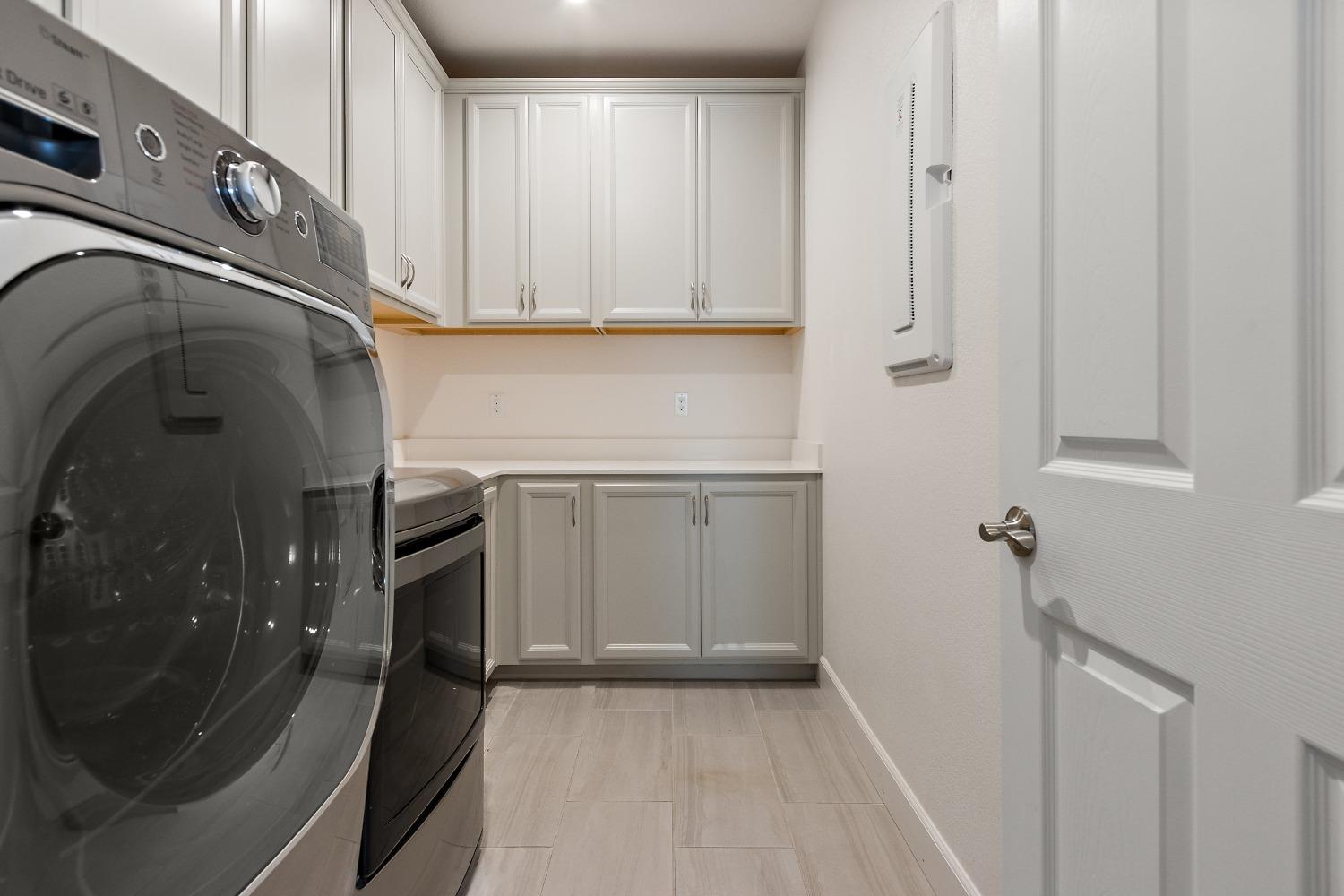 Detail Gallery Image 54 of 88 For 1667 Ball Pl, Woodland,  CA 95776 - 4 Beds | 4 Baths