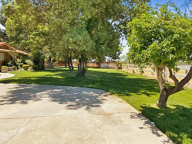 Detail Gallery Image 3 of 72 For 31084 Ahern Rd, Tracy,  CA 95304 - 4 Beds | 2 Baths