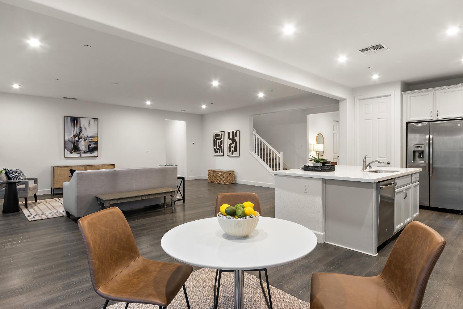 Detail Gallery Image 25 of 88 For 1667 Ball Pl, Woodland,  CA 95776 - 4 Beds | 4 Baths