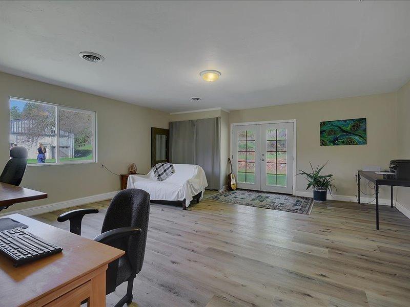 Detail Gallery Image 35 of 63 For 13001 Yuba Nevada Rd, Dobbins,  CA 95935 - 3 Beds | 2 Baths
