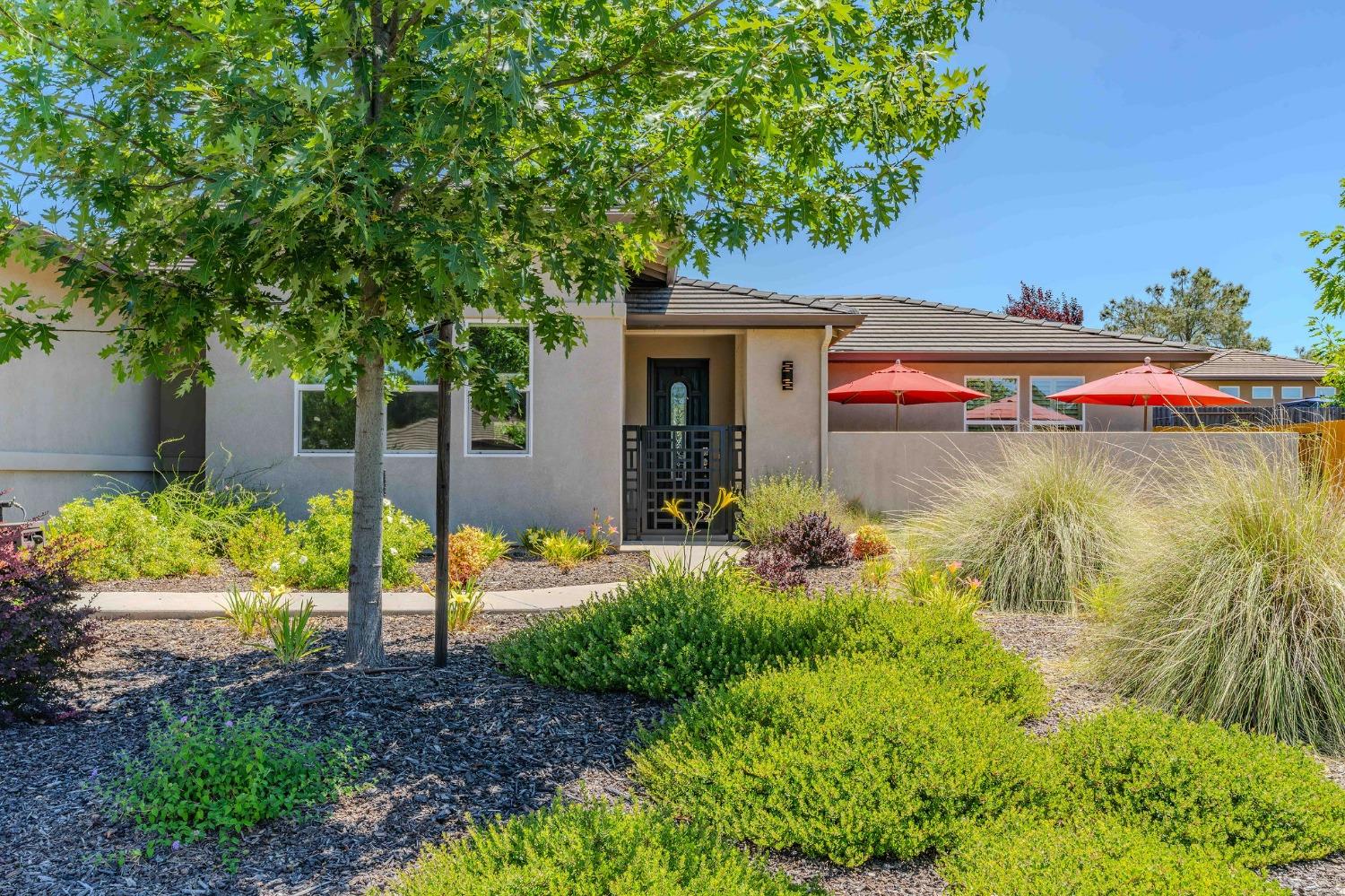 Detail Gallery Image 5 of 77 For 151 Emerald Ln, Jackson,  CA 95642 - 3 Beds | 2 Baths