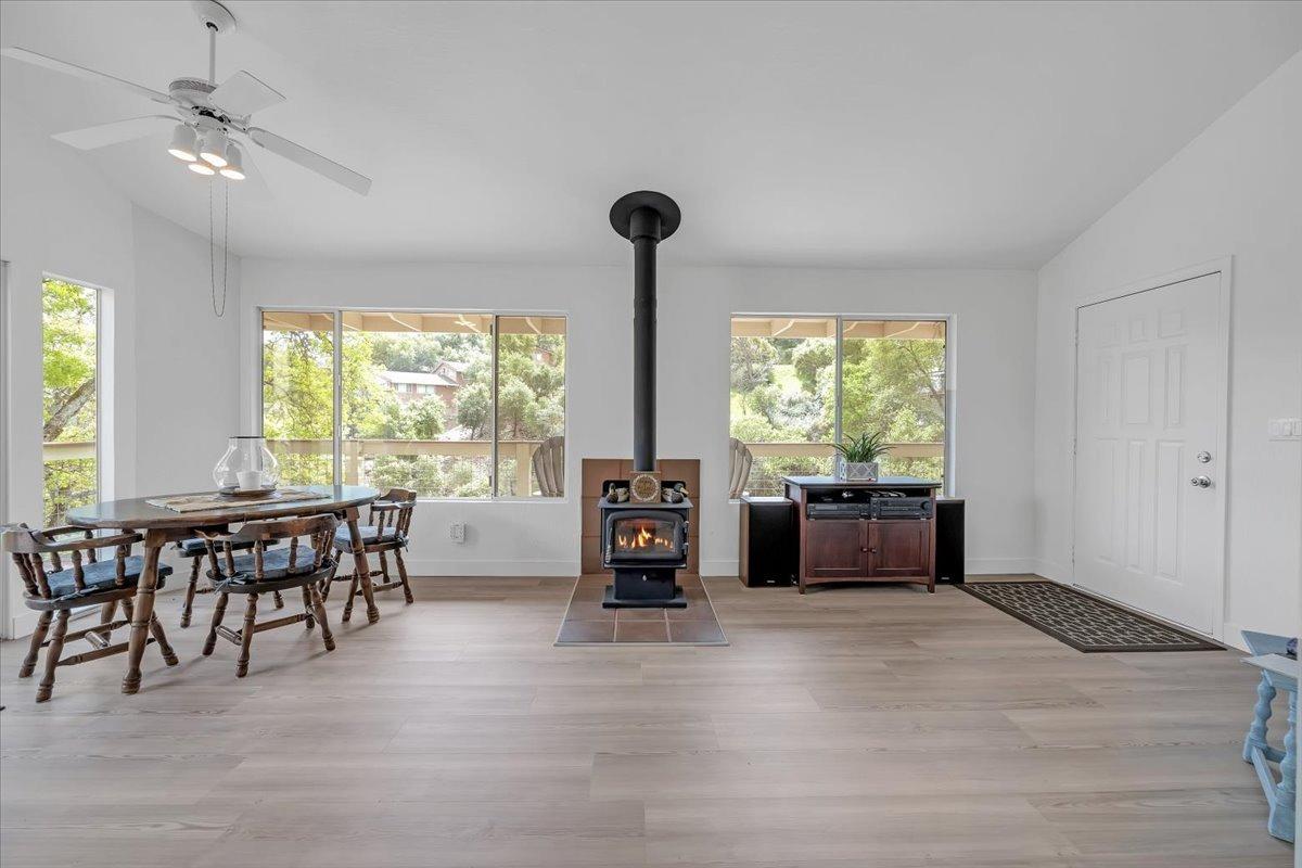 Detail Gallery Image 20 of 89 For 4549 Kiva Dr 2175a,  Copperopolis,  CA 95228 - 3 Beds | 3/1 Baths