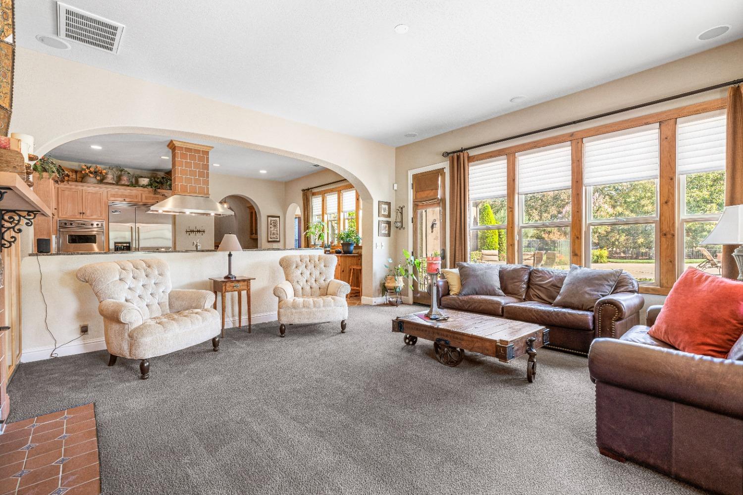 Detail Gallery Image 58 of 79 For 618 Elfers Rd, Patterson,  CA 95363 - 5 Beds | 5/1 Baths