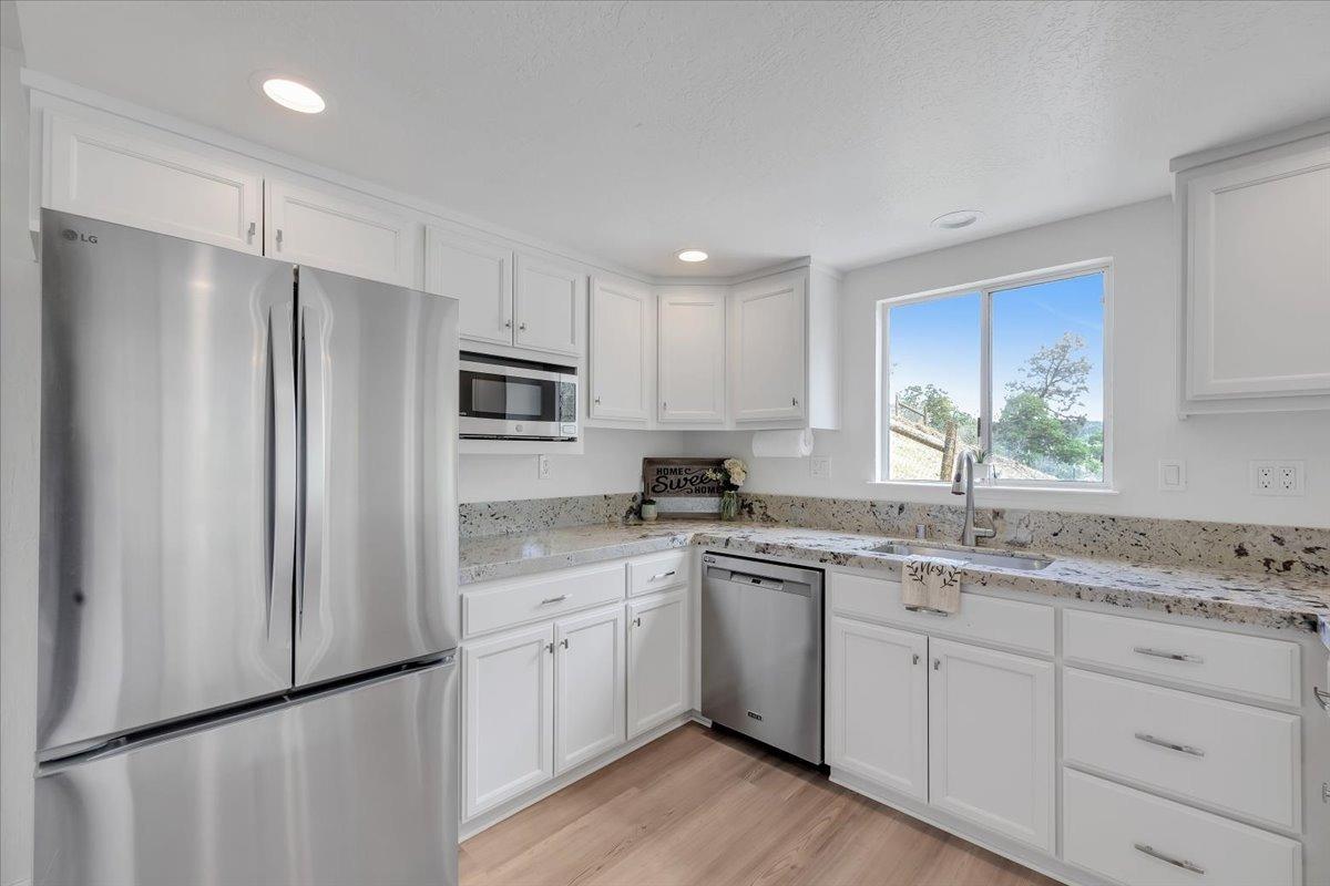Detail Gallery Image 15 of 89 For 4549 Kiva Dr 2175a,  Copperopolis,  CA 95228 - 3 Beds | 3/1 Baths
