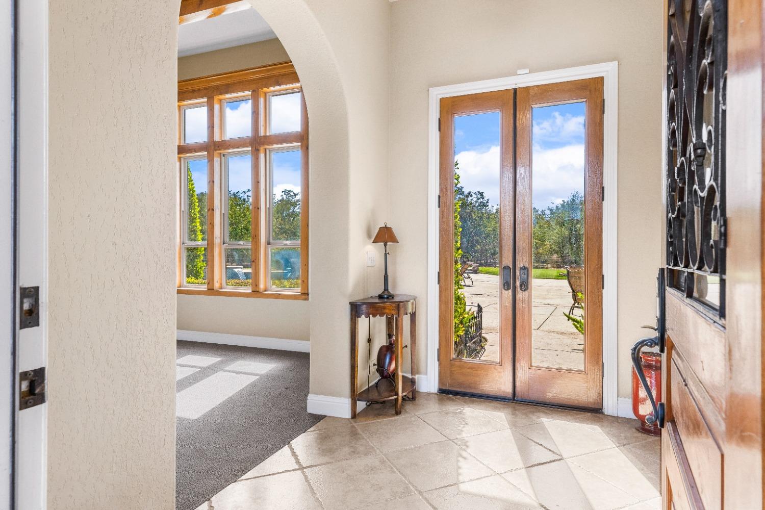 Detail Gallery Image 28 of 79 For 618 Elfers Rd, Patterson,  CA 95363 - 5 Beds | 5/1 Baths