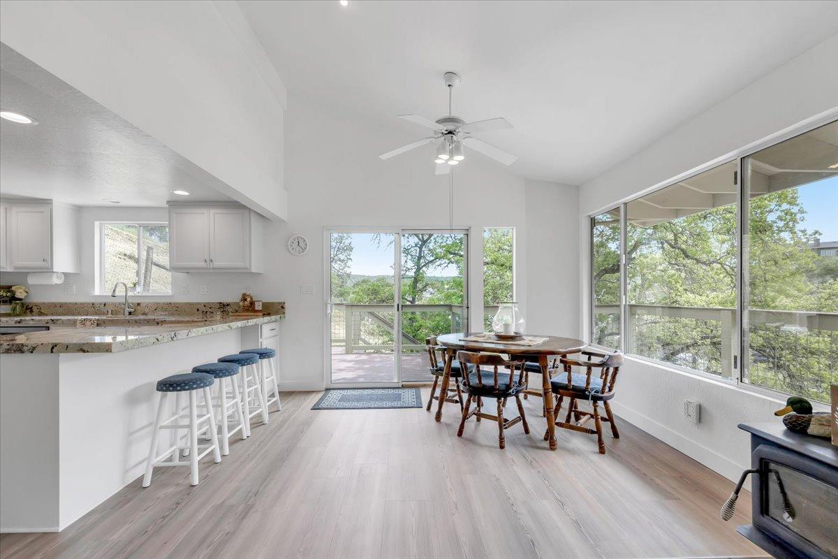 Detail Gallery Image 11 of 89 For 4549 Kiva Dr 2175a,  Copperopolis,  CA 95228 - 3 Beds | 3/1 Baths