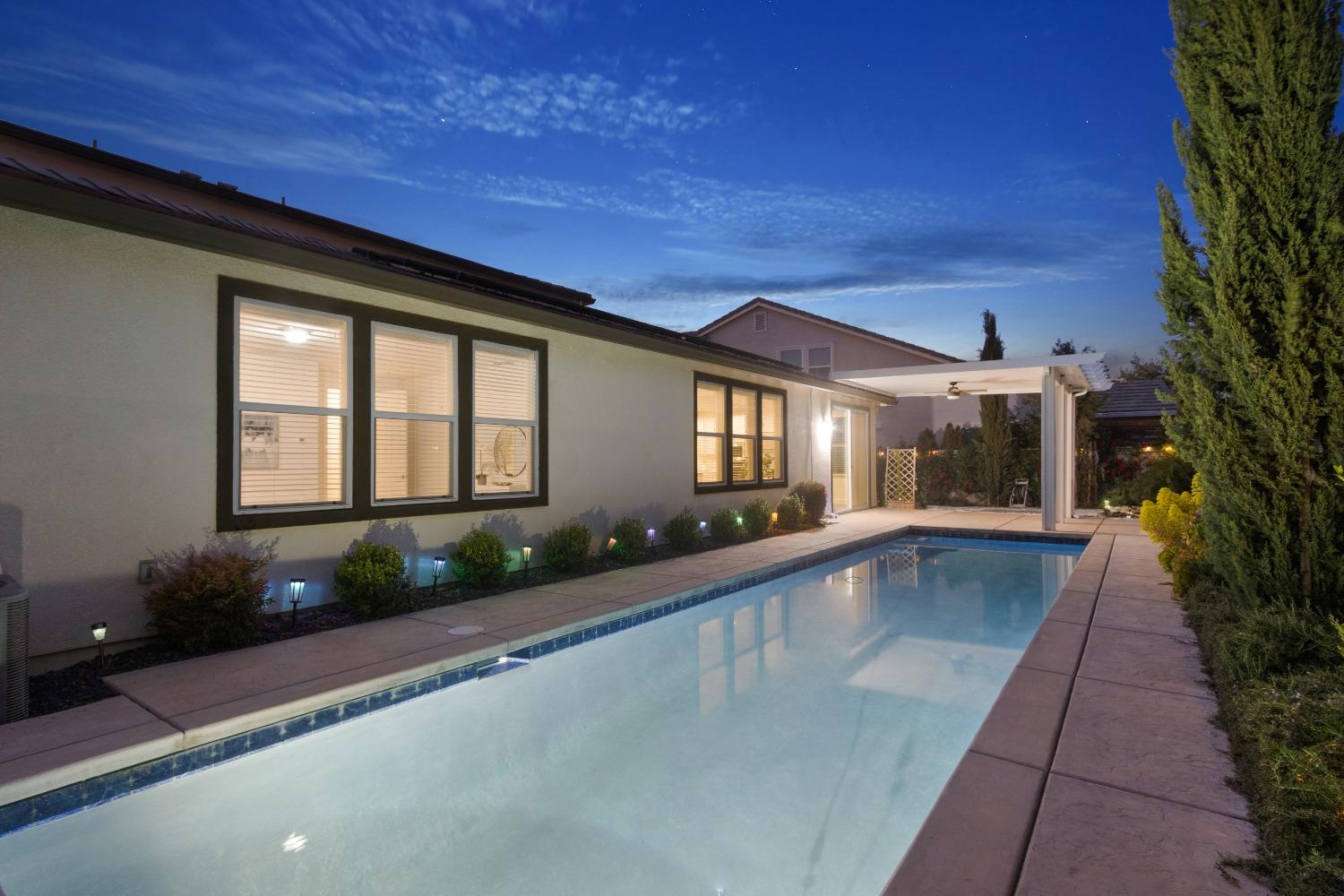 Detail Gallery Image 65 of 88 For 1667 Ball Pl, Woodland,  CA 95776 - 4 Beds | 4 Baths
