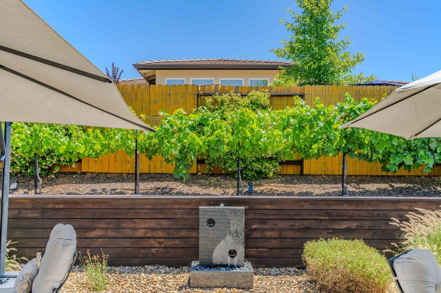 Detail Gallery Image 71 of 77 For 151 Emerald Ln, Jackson,  CA 95642 - 3 Beds | 2 Baths