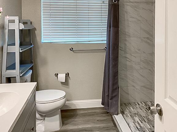 Detail Gallery Image 41 of 72 For 31084 Ahern Rd, Tracy,  CA 95304 - 4 Beds | 2 Baths