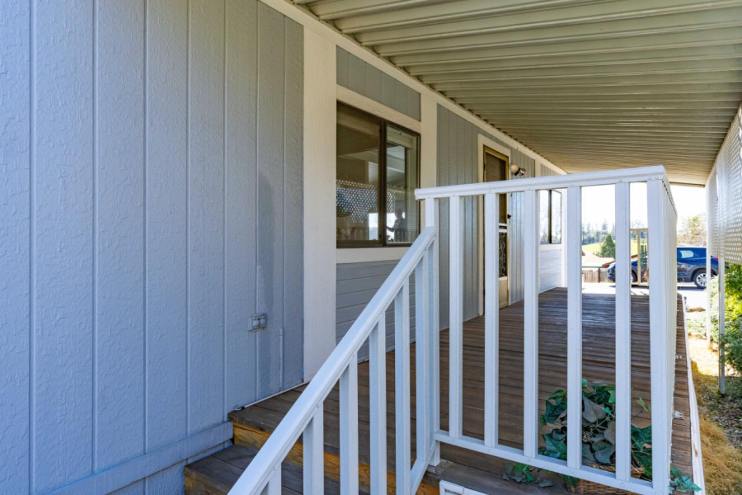 Detail Gallery Image 20 of 29 For 20 Rollingwood 19, Jackson,  CA 95642 - 2 Beds | 2 Baths