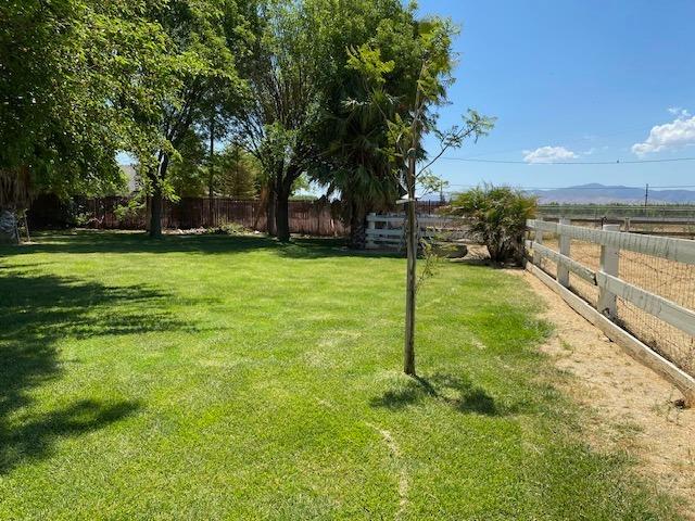 Detail Gallery Image 6 of 72 For 31084 Ahern Rd, Tracy,  CA 95304 - 4 Beds | 2 Baths