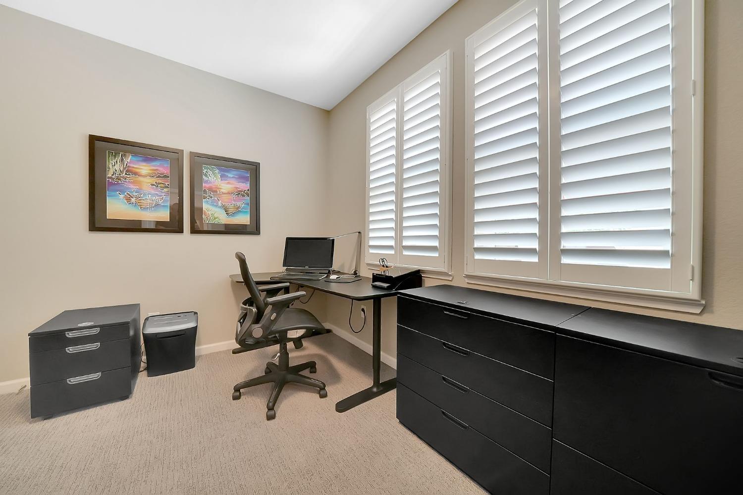 Detail Gallery Image 60 of 77 For 151 Emerald Ln, Jackson,  CA 95642 - 3 Beds | 2 Baths