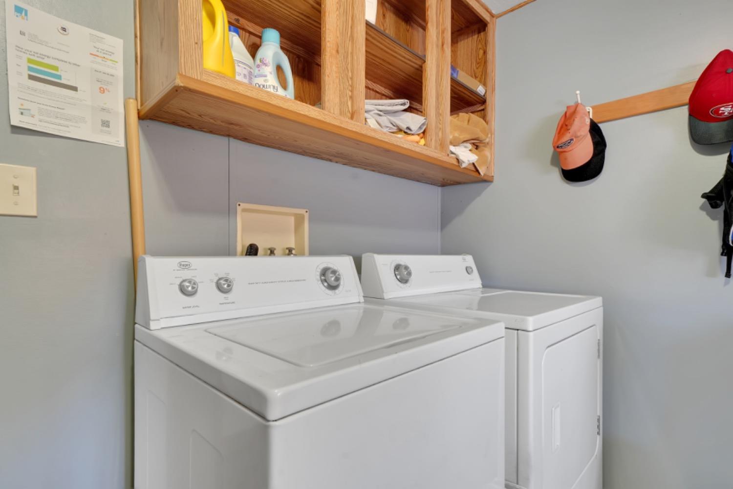 Detail Gallery Image 19 of 29 For 20 Rollingwood 19, Jackson,  CA 95642 - 2 Beds | 2 Baths