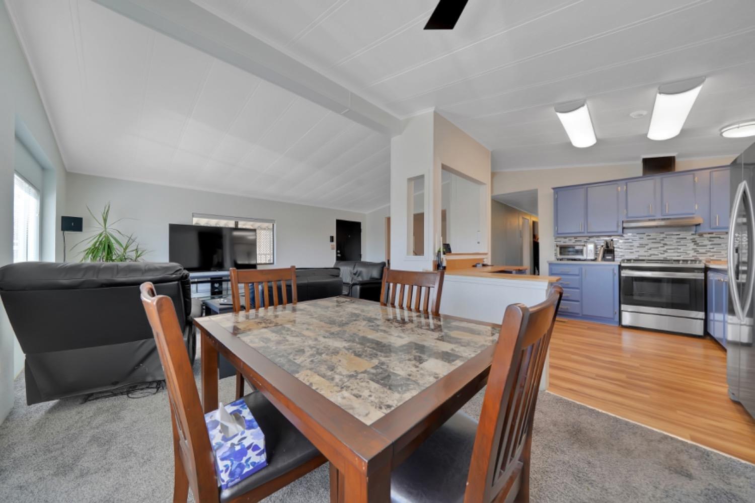 Detail Gallery Image 8 of 29 For 20 Rollingwood 19, Jackson,  CA 95642 - 2 Beds | 2 Baths