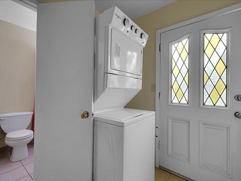Detail Gallery Image 15 of 63 For 13001 Yuba Nevada Rd, Dobbins,  CA 95935 - 3 Beds | 2 Baths