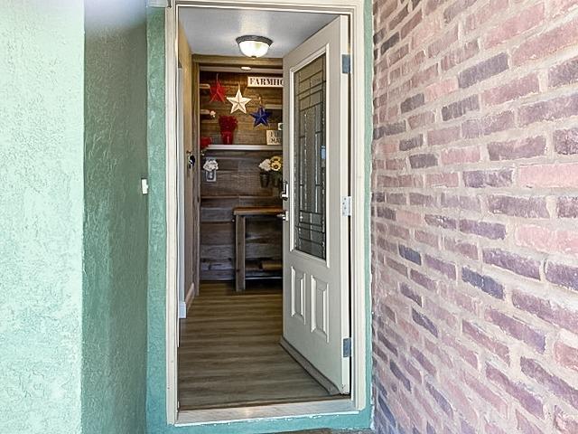 Detail Gallery Image 25 of 72 For 31084 Ahern Rd, Tracy,  CA 95304 - 4 Beds | 2 Baths