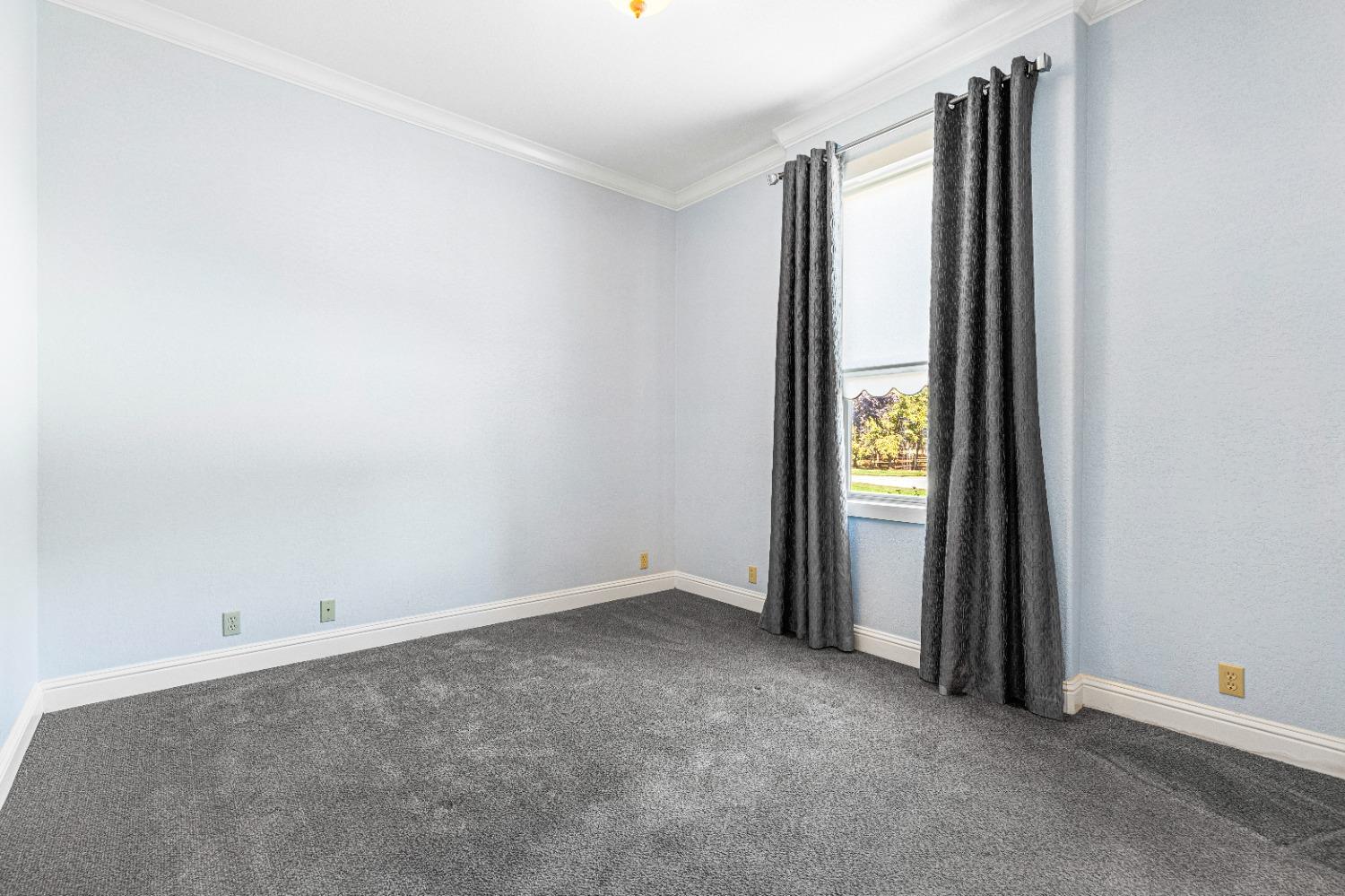 Detail Gallery Image 62 of 79 For 618 Elfers Rd, Patterson,  CA 95363 - 5 Beds | 5/1 Baths