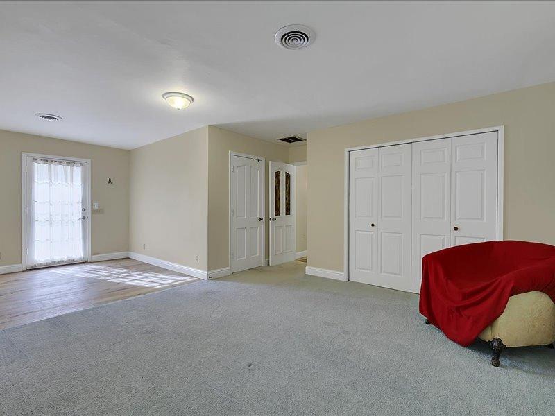 Detail Gallery Image 22 of 63 For 13001 Yuba Nevada Rd, Dobbins,  CA 95935 - 3 Beds | 2 Baths