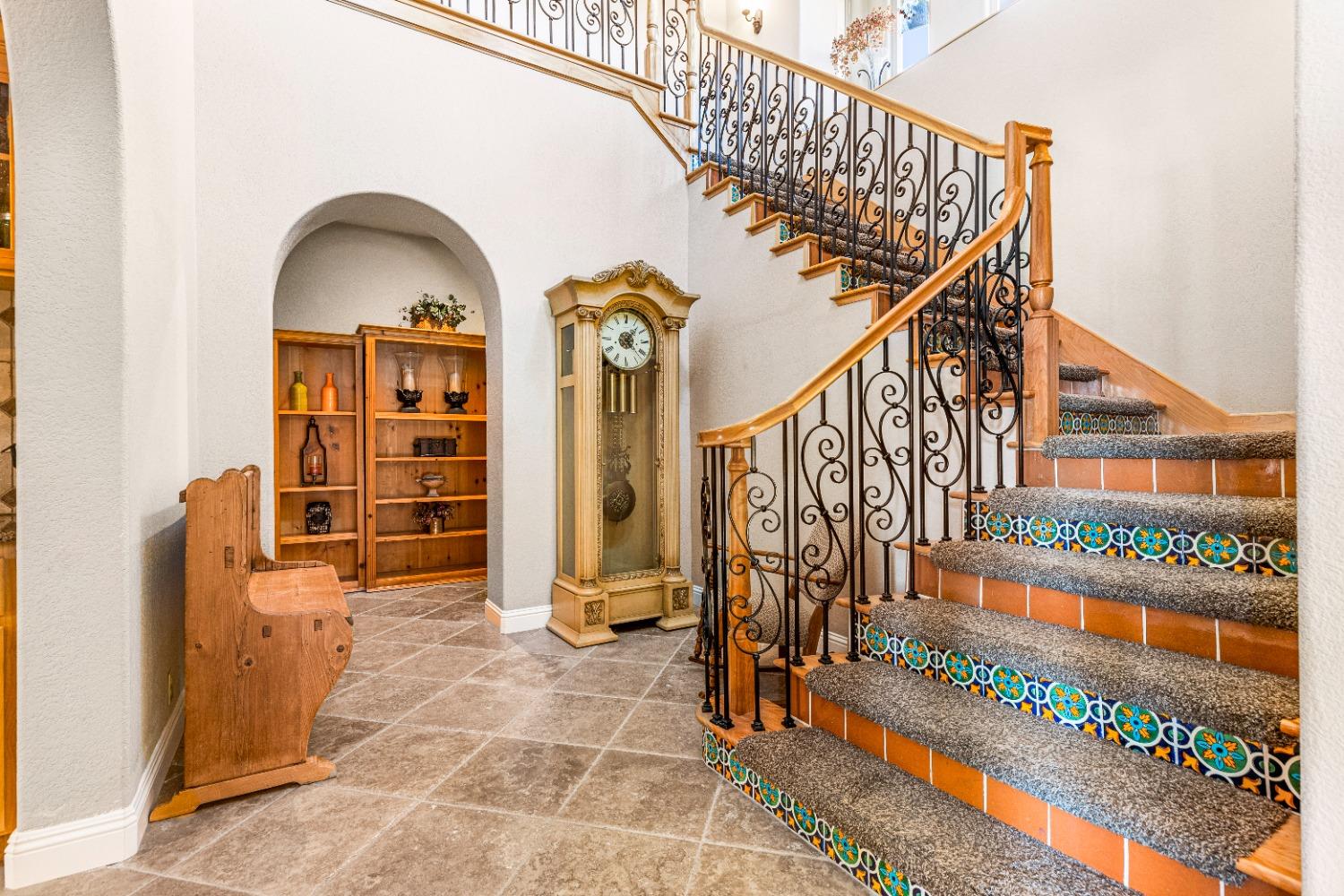 Detail Gallery Image 30 of 79 For 618 Elfers Rd, Patterson,  CA 95363 - 5 Beds | 5/1 Baths