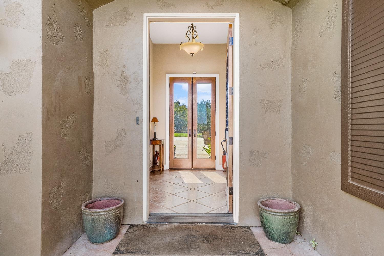 Detail Gallery Image 75 of 79 For 618 Elfers Rd, Patterson,  CA 95363 - 5 Beds | 5/1 Baths