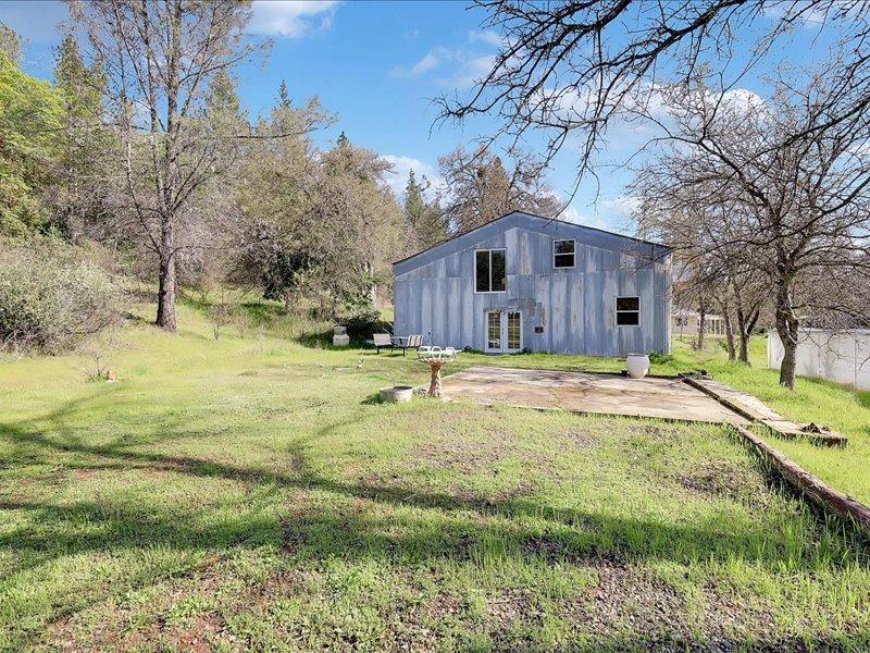 Detail Gallery Image 45 of 63 For 13001 Yuba Nevada Rd, Dobbins,  CA 95935 - 3 Beds | 2 Baths