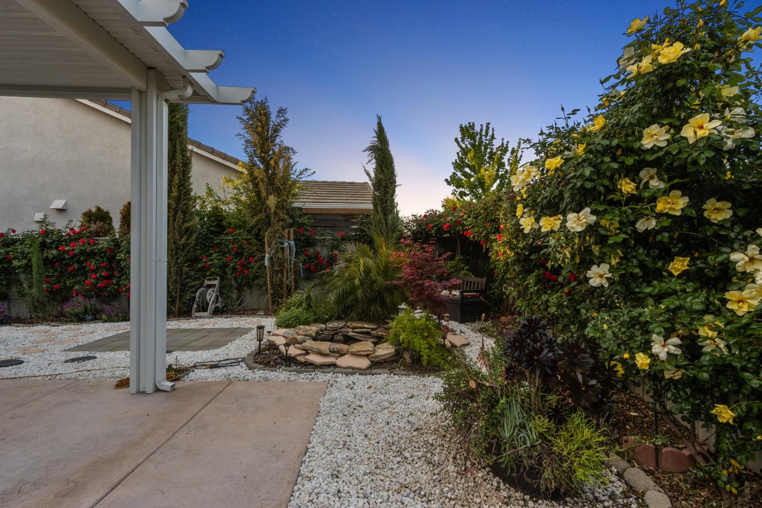 Detail Gallery Image 64 of 88 For 1667 Ball Pl, Woodland,  CA 95776 - 4 Beds | 4 Baths