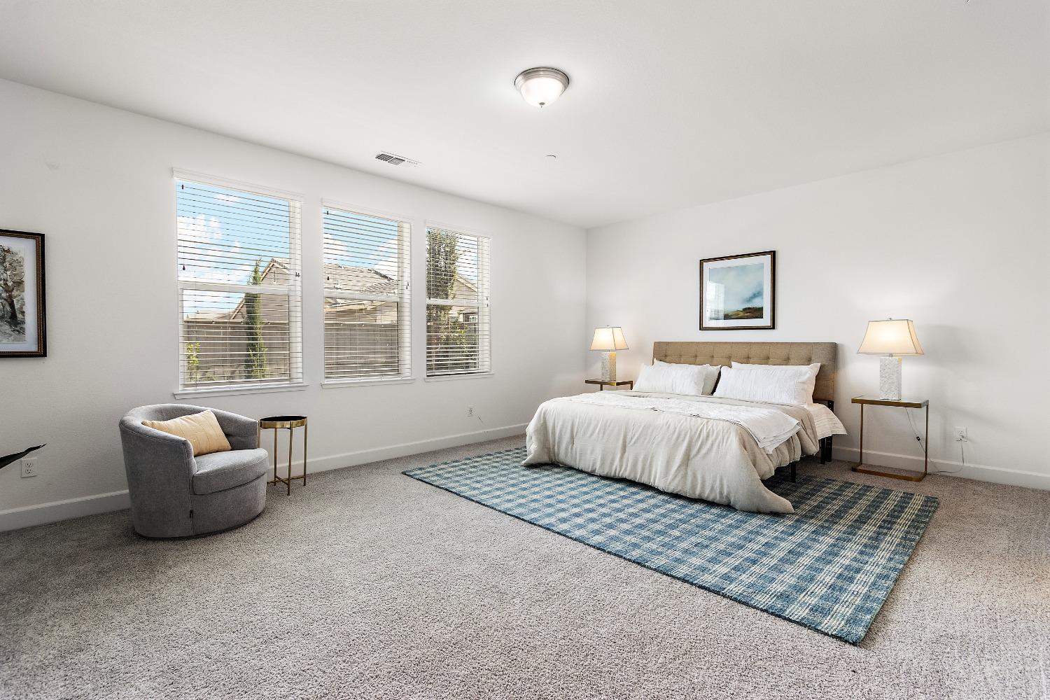Detail Gallery Image 32 of 88 For 1667 Ball Pl, Woodland,  CA 95776 - 4 Beds | 4 Baths