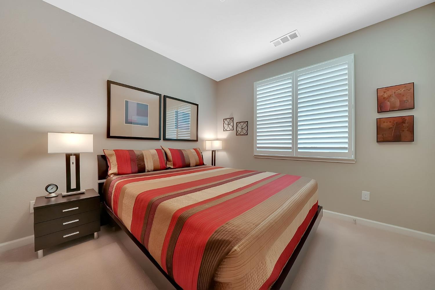 Detail Gallery Image 58 of 77 For 151 Emerald Ln, Jackson,  CA 95642 - 3 Beds | 2 Baths