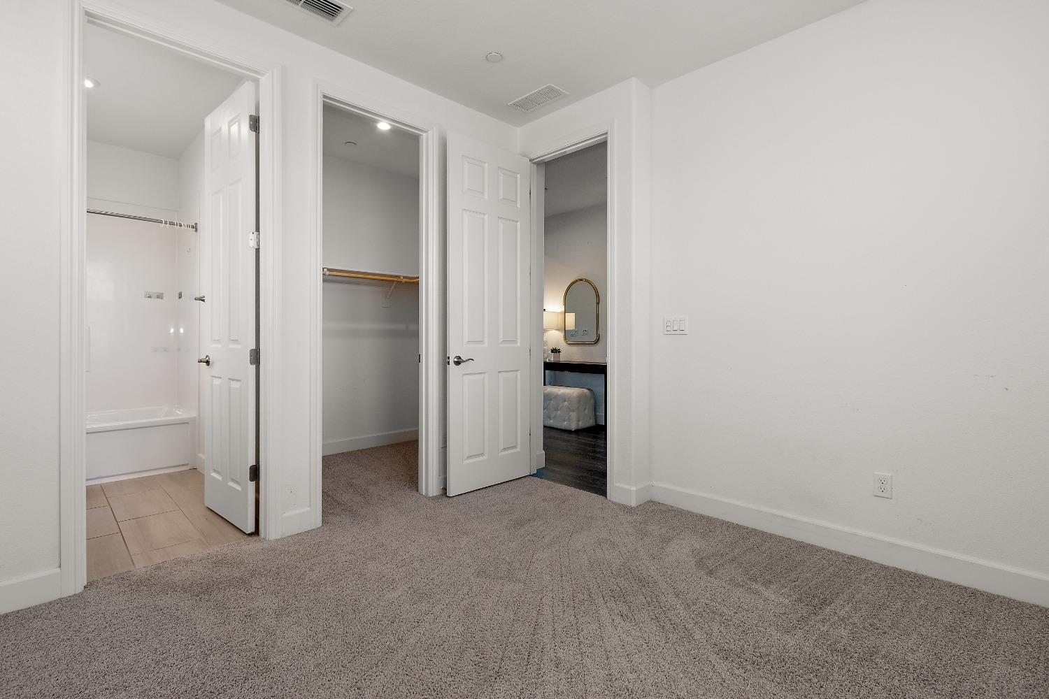 Detail Gallery Image 50 of 88 For 1667 Ball Pl, Woodland,  CA 95776 - 4 Beds | 4 Baths