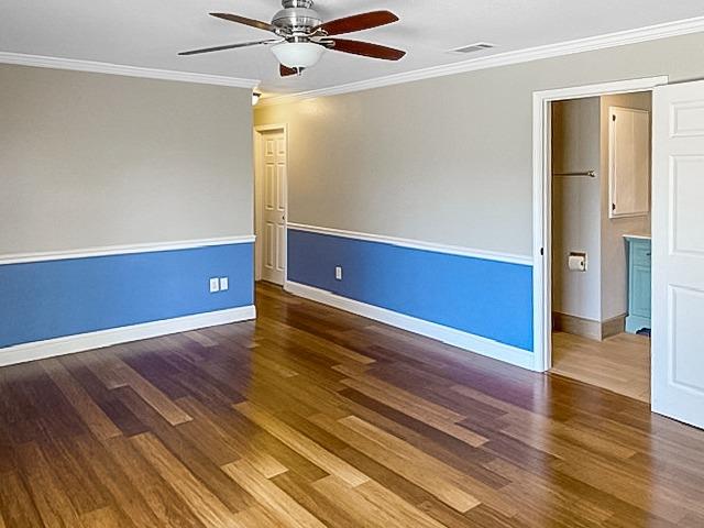 Detail Gallery Image 34 of 72 For 31084 Ahern Rd, Tracy,  CA 95304 - 4 Beds | 2 Baths