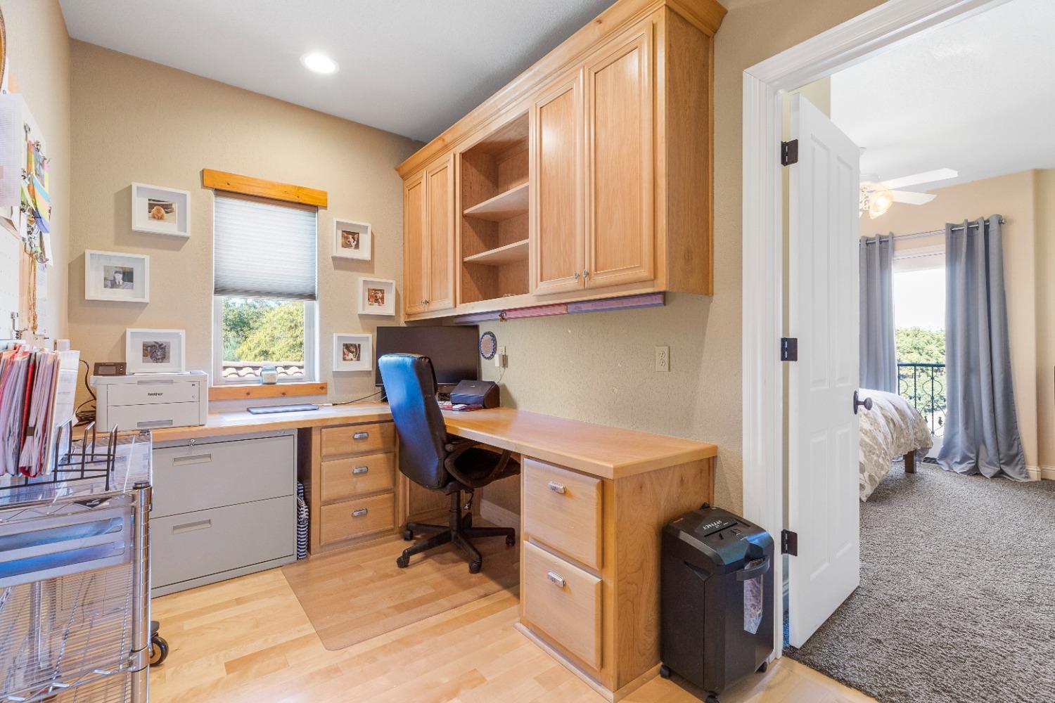 Detail Gallery Image 66 of 79 For 618 Elfers Rd, Patterson,  CA 95363 - 5 Beds | 5/1 Baths