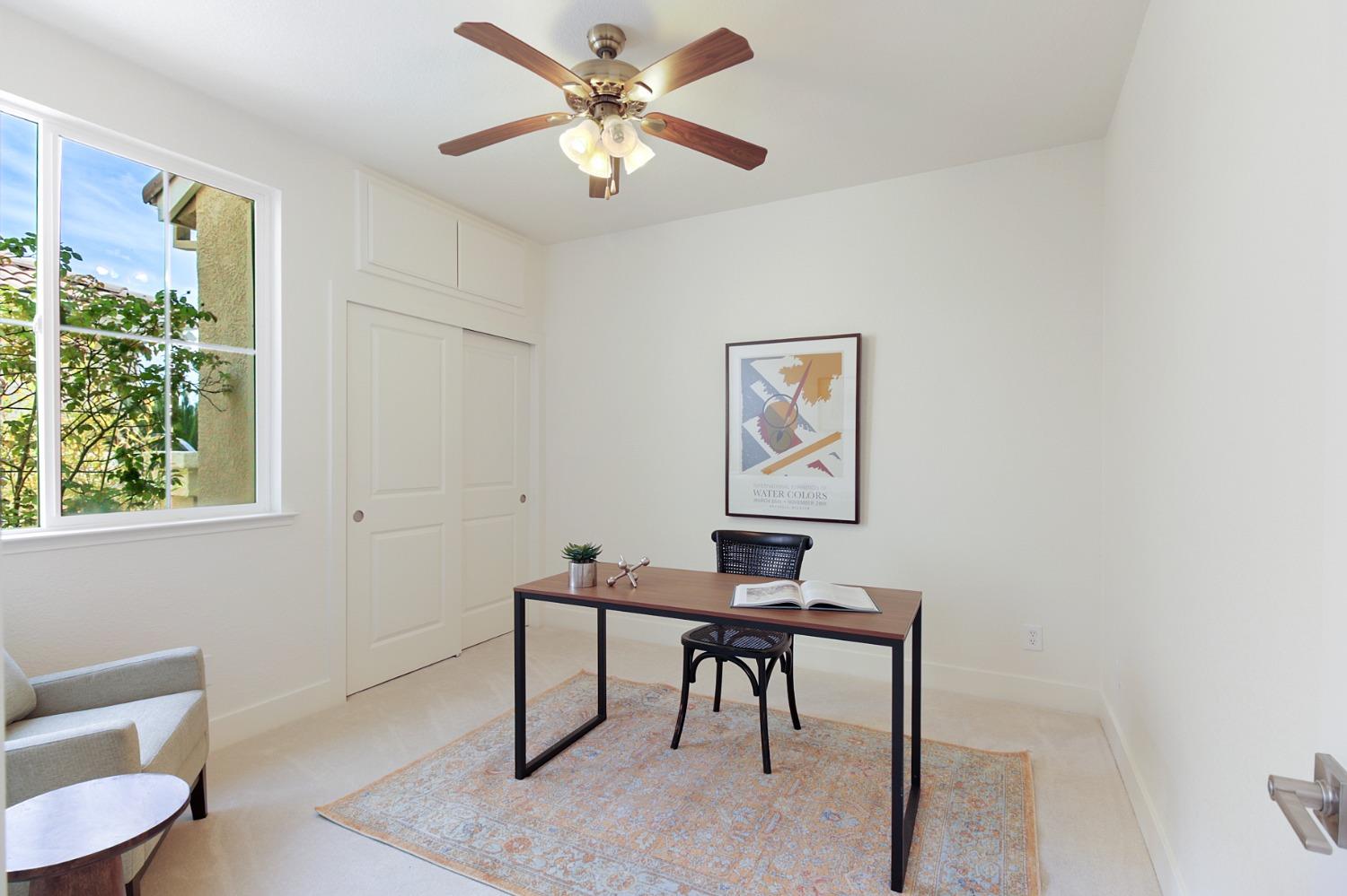 Detail Gallery Image 44 of 74 For 5501 Rogers St, Davis,  CA 95618 - 5 Beds | 3 Baths