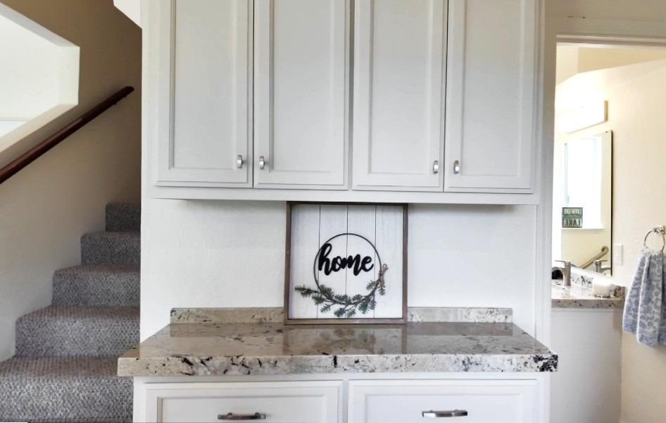 Detail Gallery Image 23 of 89 For 4549 Kiva Dr 2175a,  Copperopolis,  CA 95228 - 3 Beds | 3/1 Baths