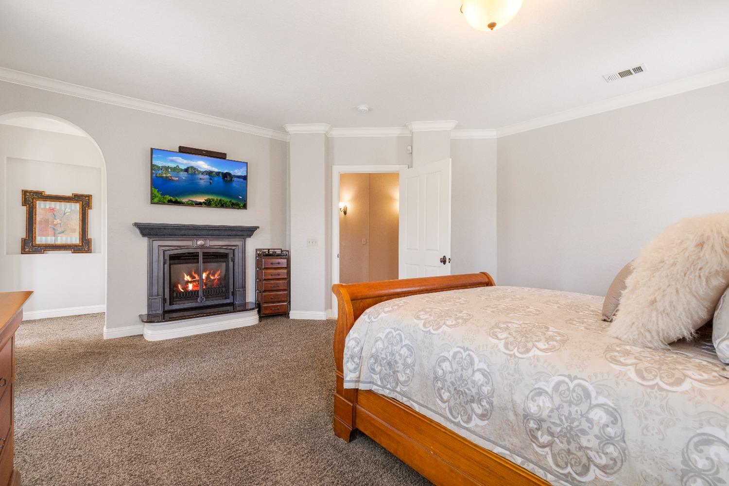 Detail Gallery Image 54 of 79 For 618 Elfers Rd, Patterson,  CA 95363 - 5 Beds | 5/1 Baths