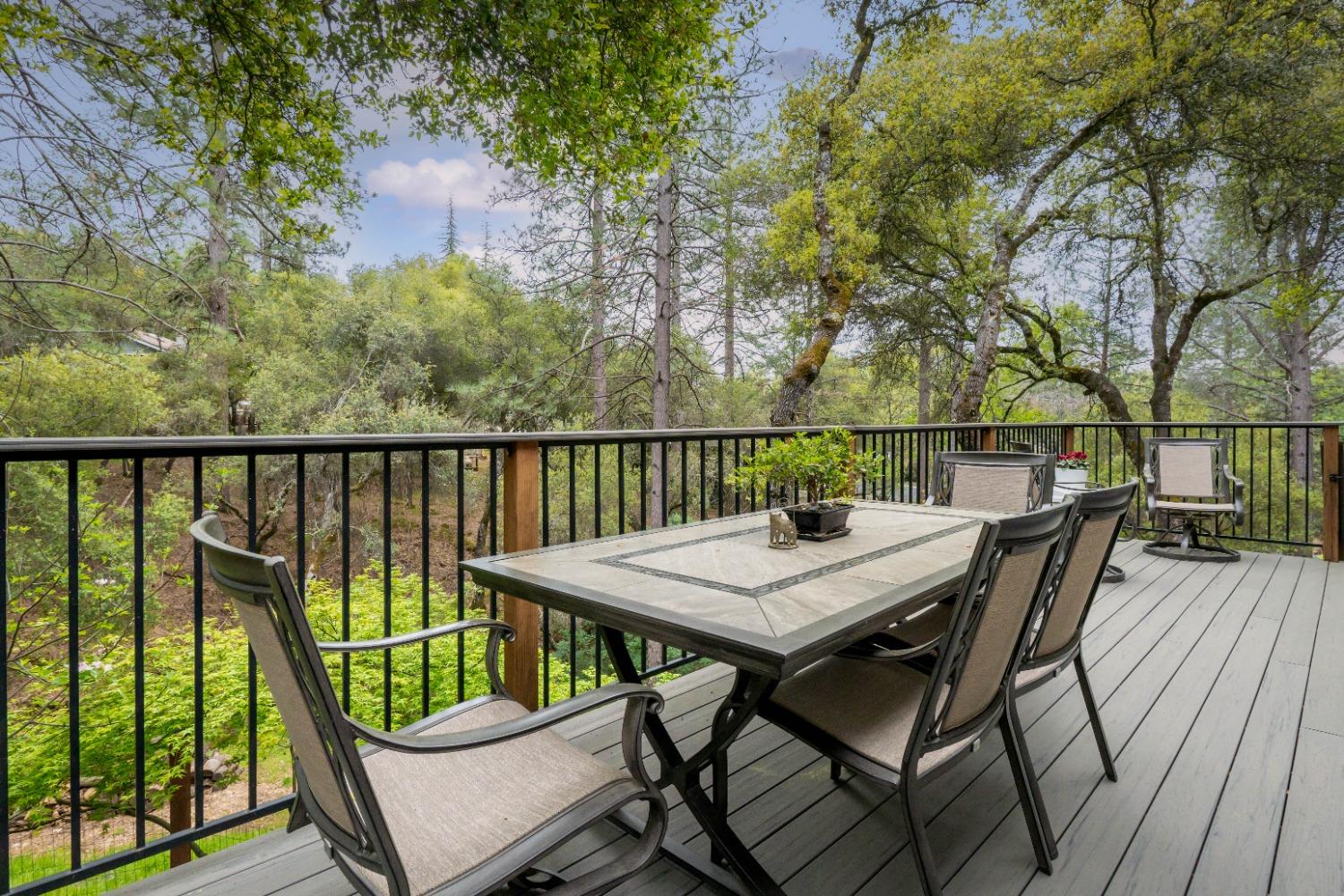 Detail Gallery Image 52 of 82 For 12679 Golden Trout Way, Penn Valley,  CA 95946 - 3 Beds | 3 Baths