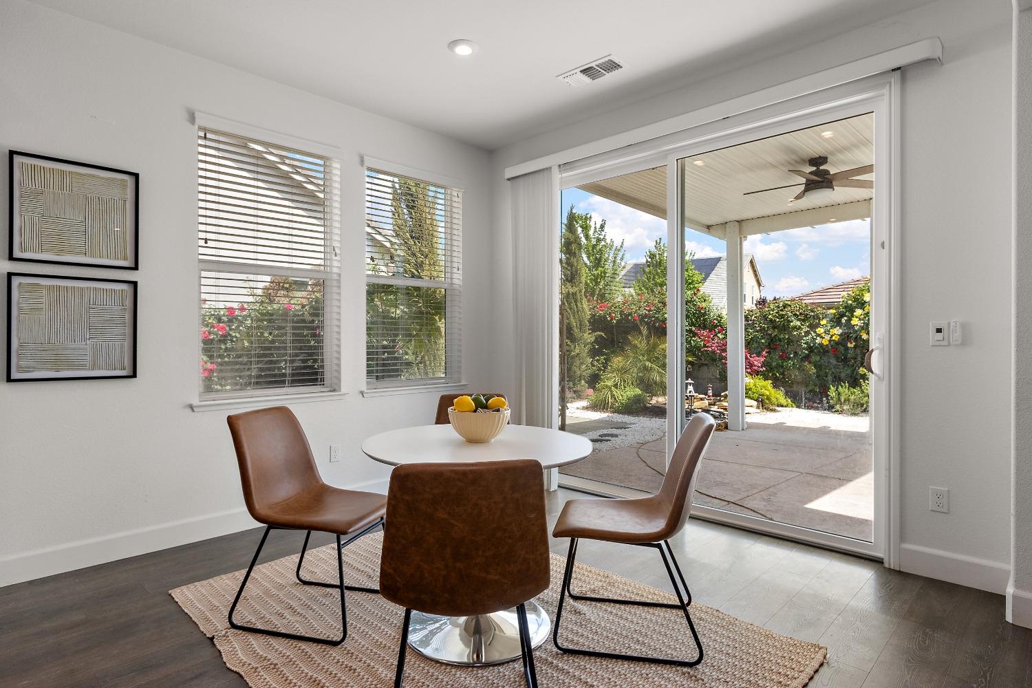 Detail Gallery Image 28 of 88 For 1667 Ball Pl, Woodland,  CA 95776 - 4 Beds | 4 Baths