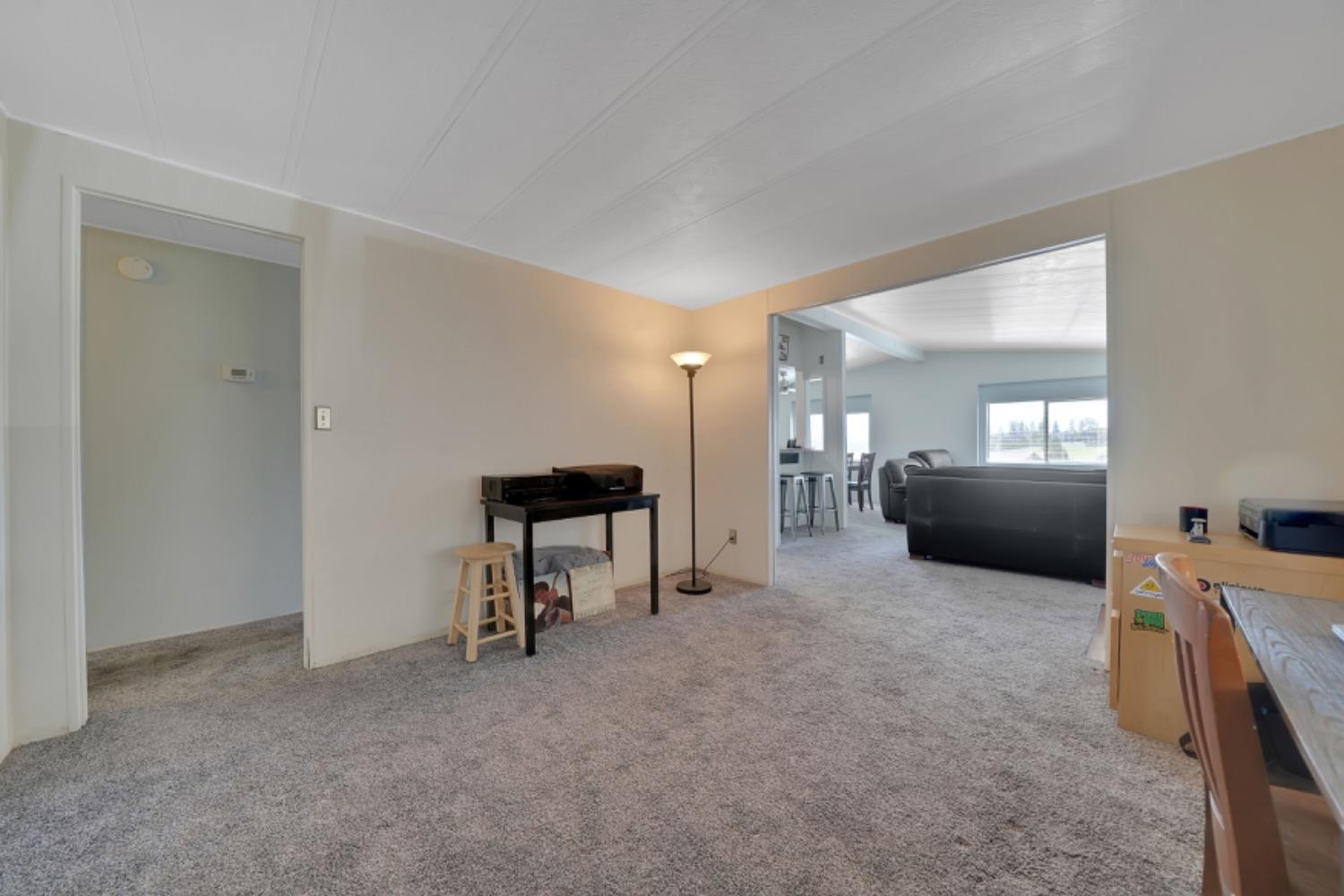 Detail Gallery Image 12 of 29 For 20 Rollingwood 19, Jackson,  CA 95642 - 2 Beds | 2 Baths