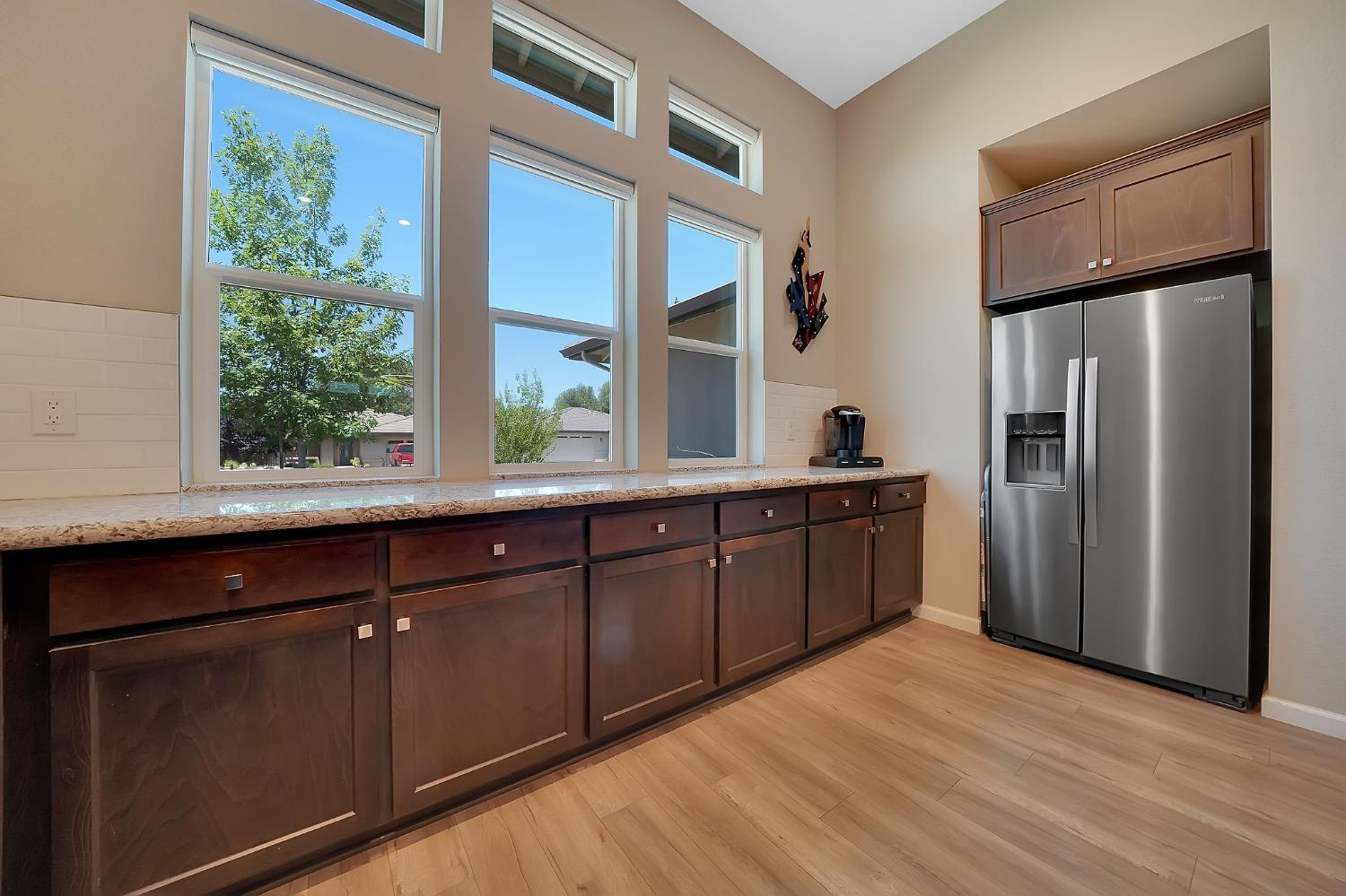 Detail Gallery Image 24 of 77 For 151 Emerald Ln, Jackson,  CA 95642 - 3 Beds | 2 Baths
