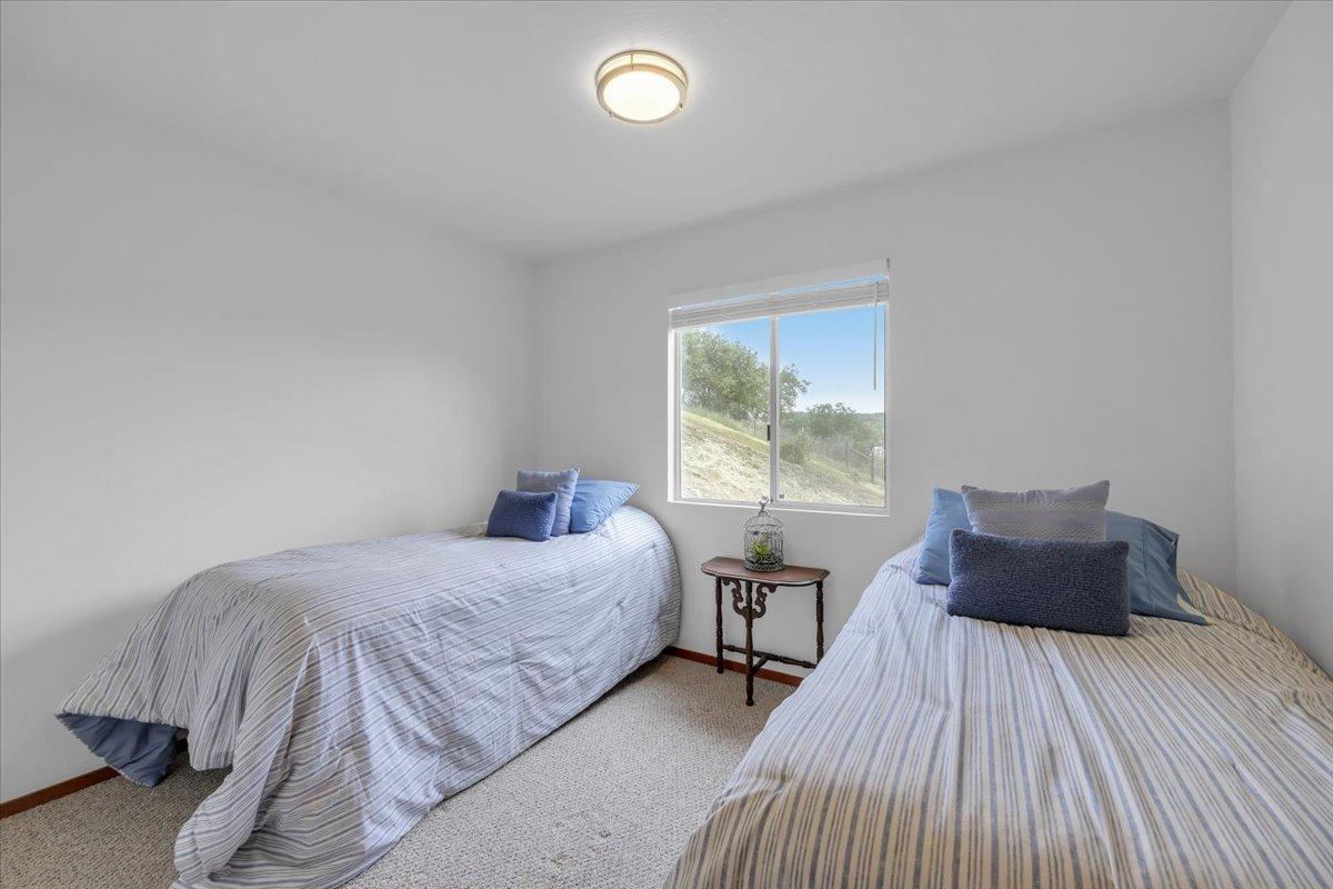 Detail Gallery Image 30 of 89 For 4549 Kiva Dr 2175a,  Copperopolis,  CA 95228 - 3 Beds | 3/1 Baths