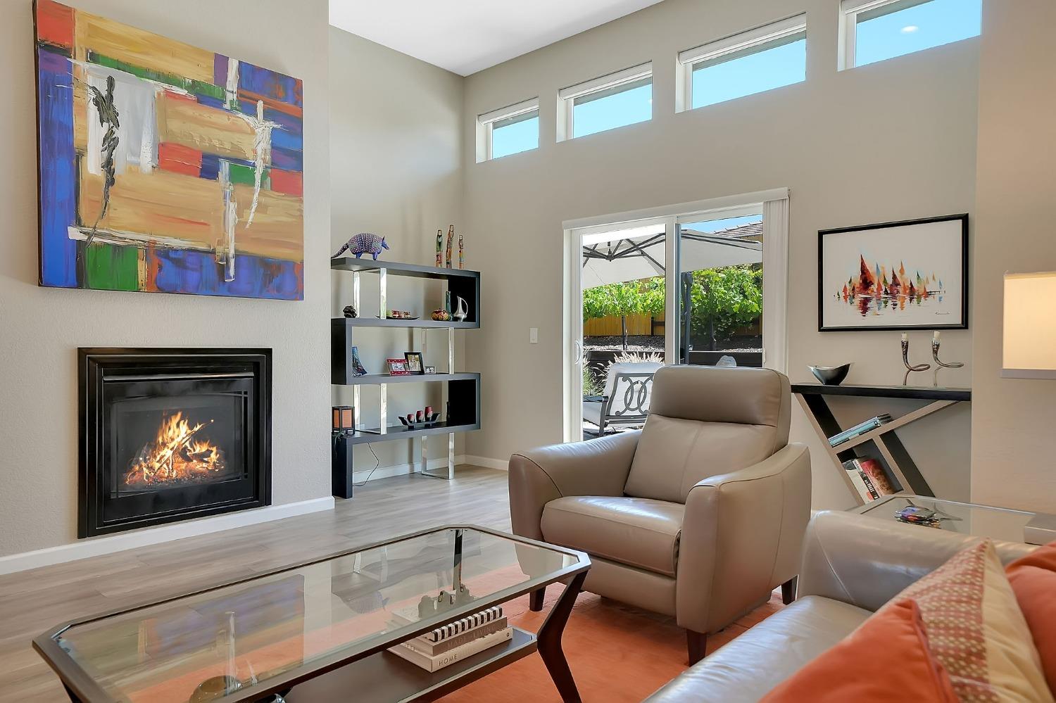 Detail Gallery Image 37 of 77 For 151 Emerald Ln, Jackson,  CA 95642 - 3 Beds | 2 Baths