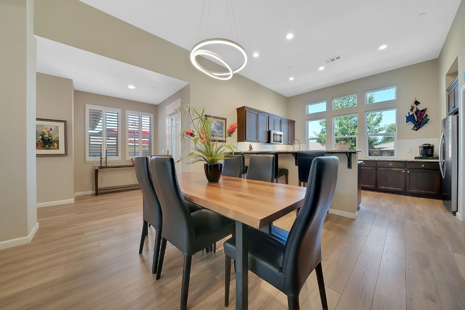 Detail Gallery Image 18 of 77 For 151 Emerald Ln, Jackson,  CA 95642 - 3 Beds | 2 Baths