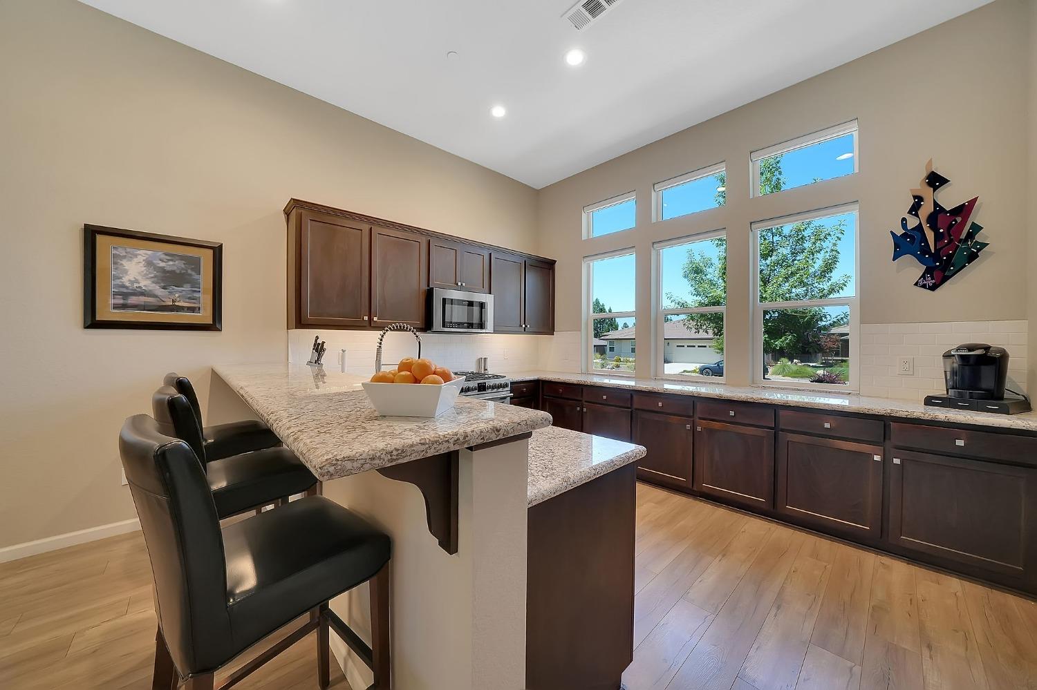 Detail Gallery Image 28 of 77 For 151 Emerald Ln, Jackson,  CA 95642 - 3 Beds | 2 Baths