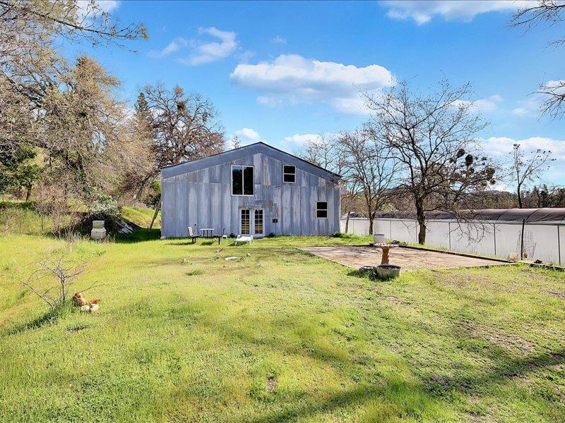 Detail Gallery Image 56 of 63 For 13001 Yuba Nevada Rd, Dobbins,  CA 95935 - 3 Beds | 2 Baths