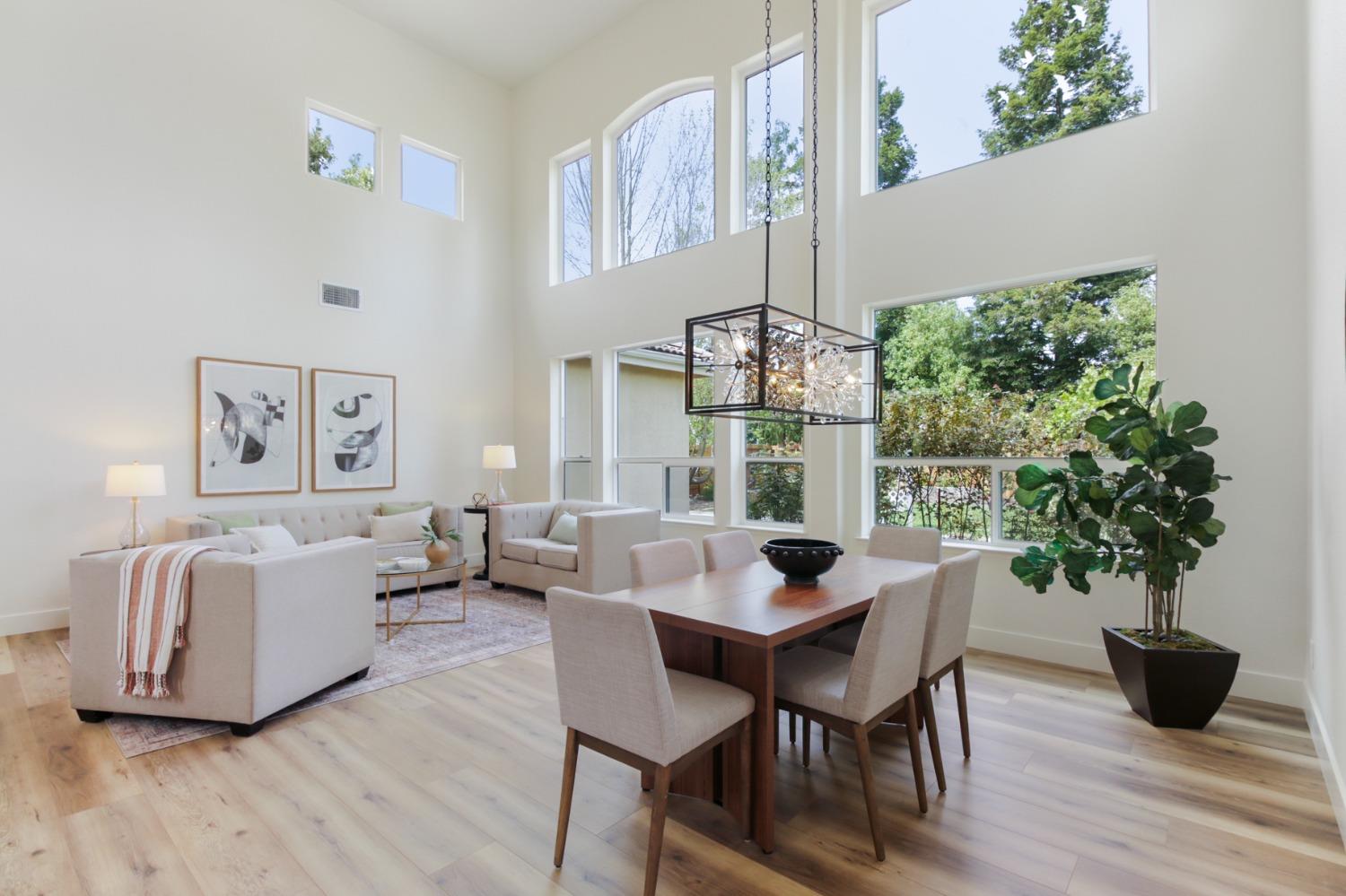Detail Gallery Image 11 of 74 For 5501 Rogers St, Davis,  CA 95618 - 5 Beds | 3 Baths