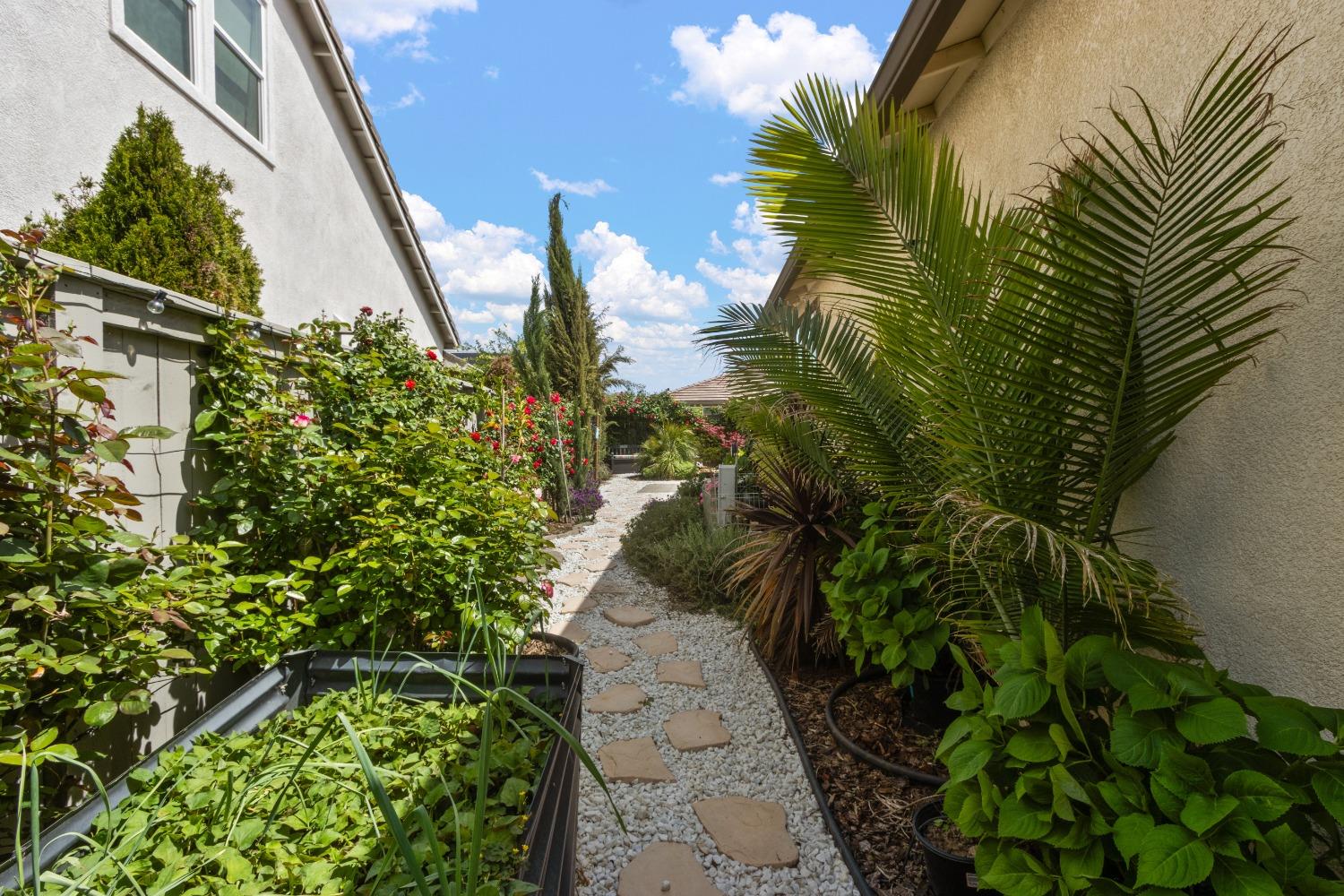 Detail Gallery Image 67 of 88 For 1667 Ball Pl, Woodland,  CA 95776 - 4 Beds | 4 Baths