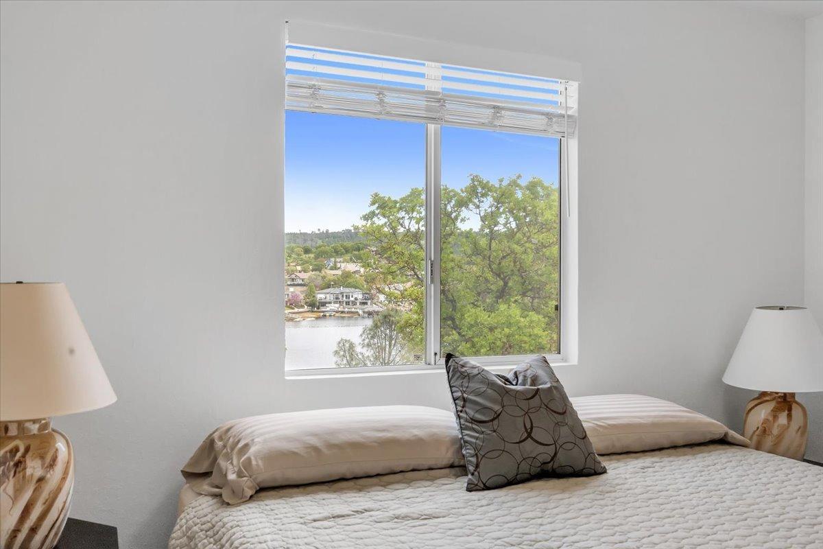 Detail Gallery Image 28 of 89 For 4549 Kiva Dr 2175a,  Copperopolis,  CA 95228 - 3 Beds | 3/1 Baths