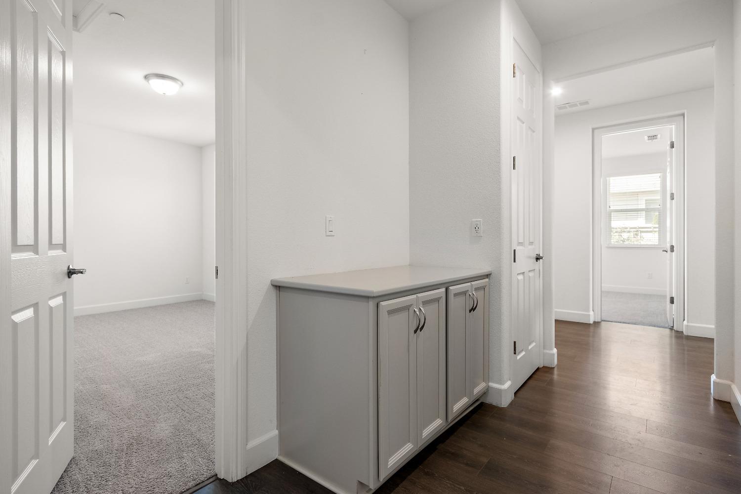 Detail Gallery Image 53 of 88 For 1667 Ball Pl, Woodland,  CA 95776 - 4 Beds | 4 Baths